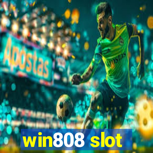 win808 slot